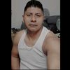 reynoso_1112