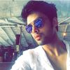 mrkhan_0092