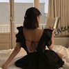 safa_ju