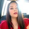 Dra. Mariel Rivera