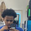 fornxti