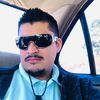 jayro215