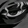 zlxvtii