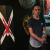 mystdar