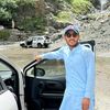 .siraj5904