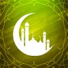 ALHAMDULILLAH