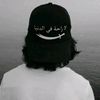 rahmanofficial96