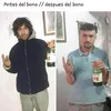 _ciro_120