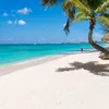 beachofficial_