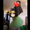 deborapaloma_