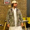 muzamil_khan_91