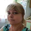 user58587651