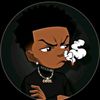 high.flames1
