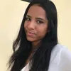 alineoliveira.0