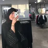sarah_jirani