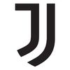 vrfs_juventus_vfml