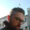 da_butcher83