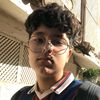 avmed_kamal