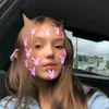 milena.zkkk