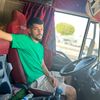 ahmadmohammed004