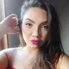 euniceoficiall