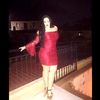 joannaiwanna