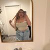 leannarose6