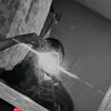 user94012990