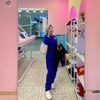 mediancubiti_
