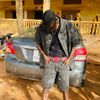 pap_chee_4toxic_life1