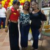 vivianafory6
