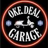 oke.dealgarage