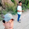 abumaryamaltamimi2