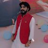 saqibrajpoot459gmail.com