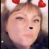 jennyangel444