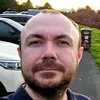 dadkeepinganeyeout