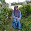 evididin