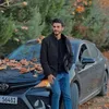 asan_galaly