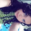 debinhacsx