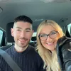 daniellaarlouisee