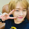 changbinniepaozinho