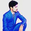 shahrukhmughal12