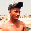 user56407262