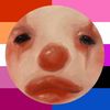 rosypie3