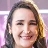 marianapiovesan5