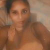 vannalal92