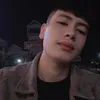truongcon19981