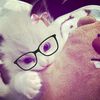 wo._jcs