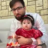 suhana.safi8