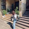 kenzy_09_
